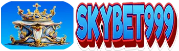 Logo skybet999